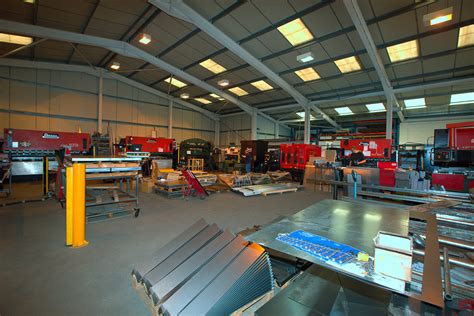 sheet metal fabrication essex|sheet metal workers near me.